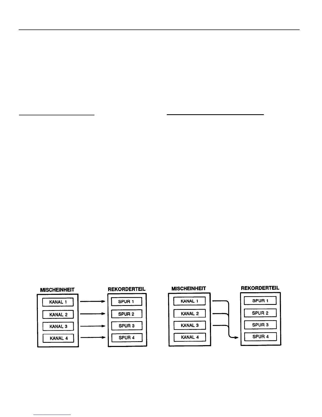 Page #56 background image