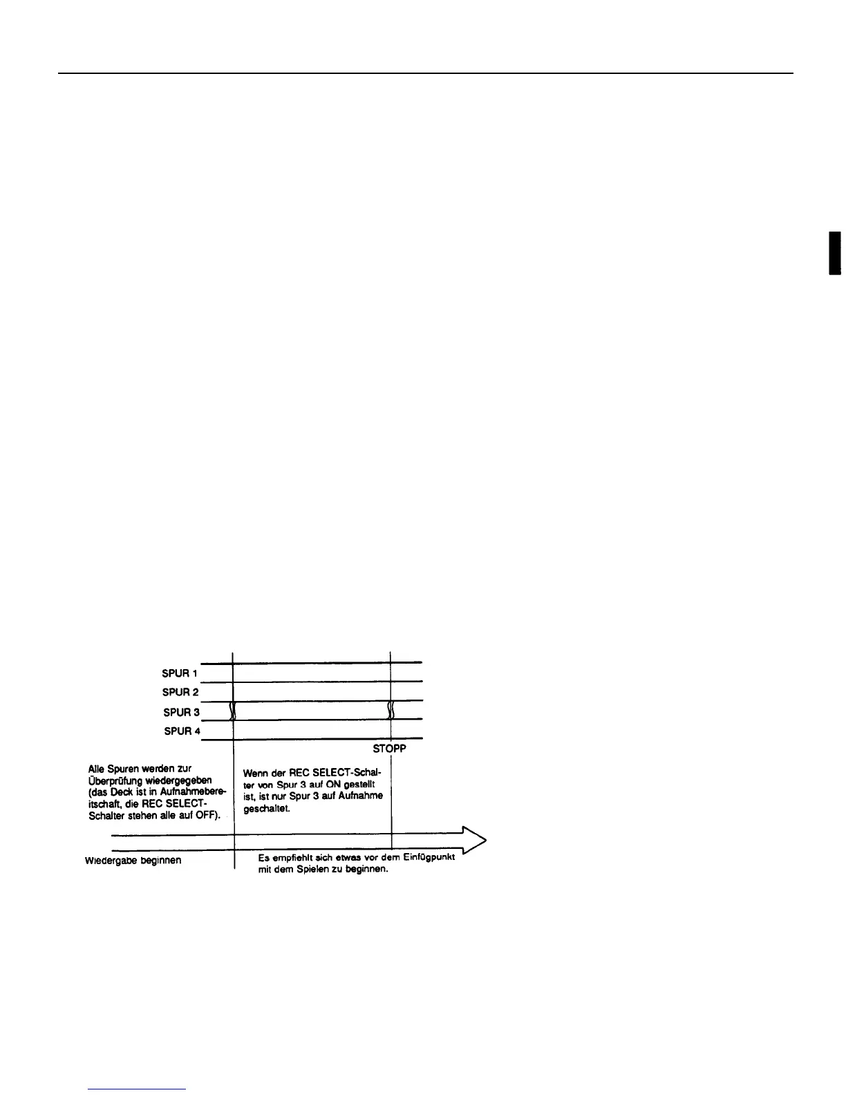 Page #63 background image