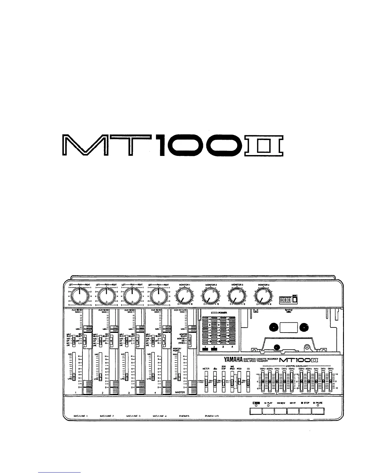 Page #2 background image