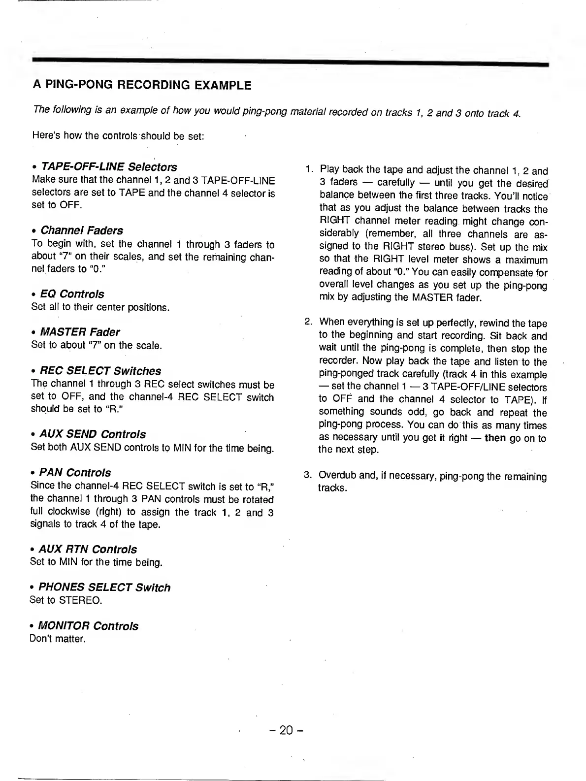 Page #21 background image
