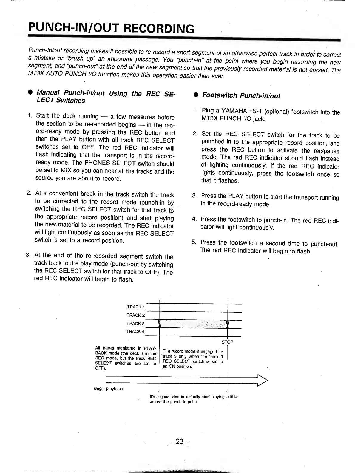Page #24 background image
