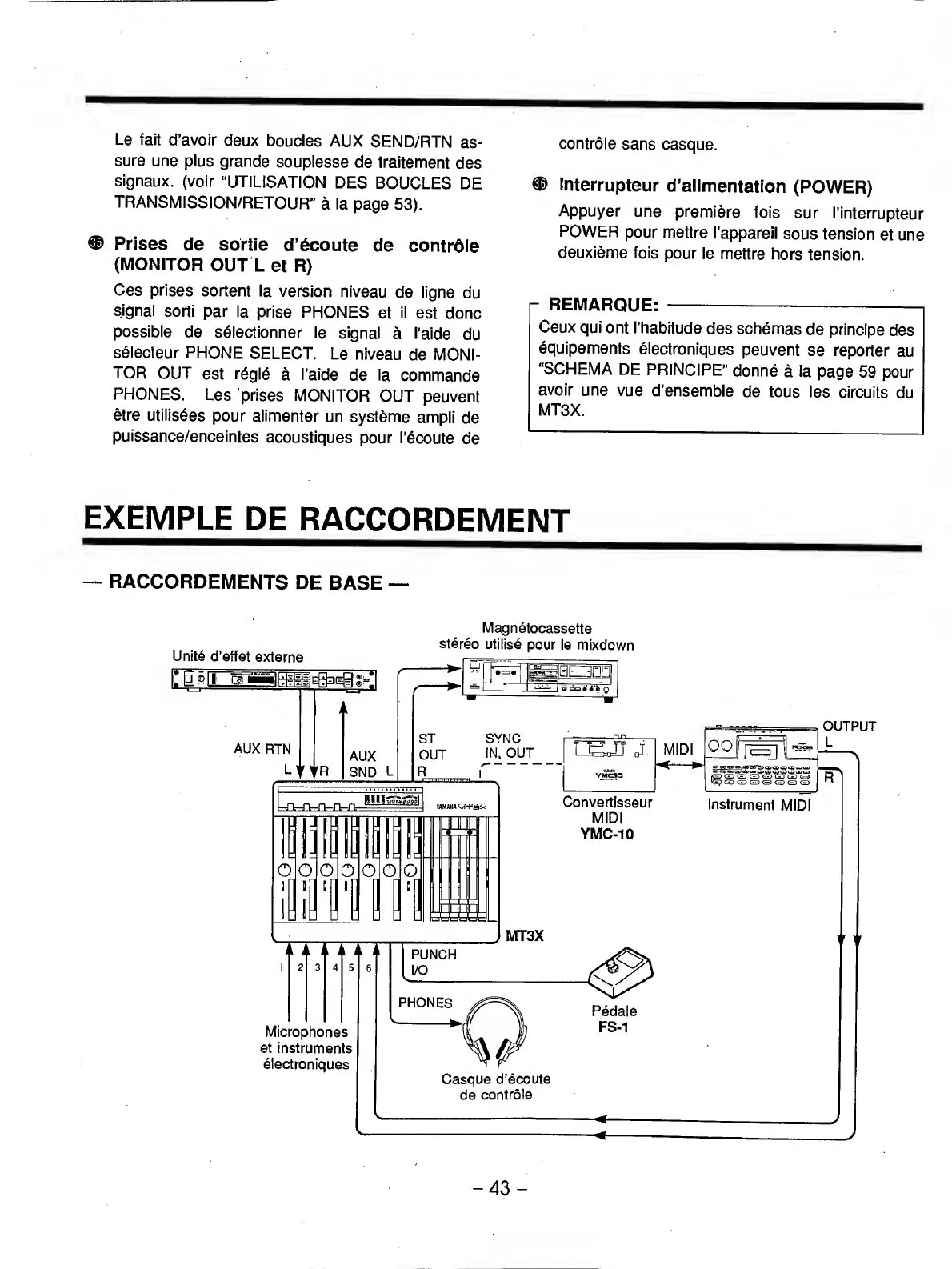 Page #44 background image