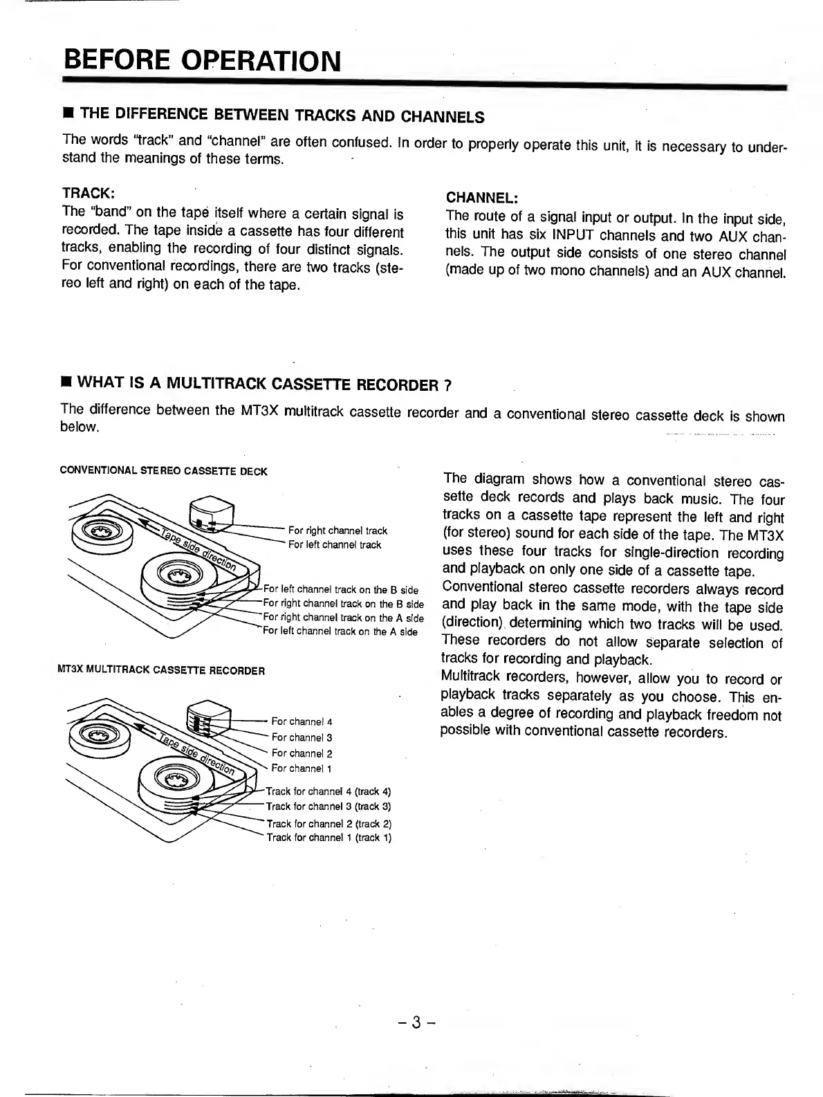 Page #4 background image