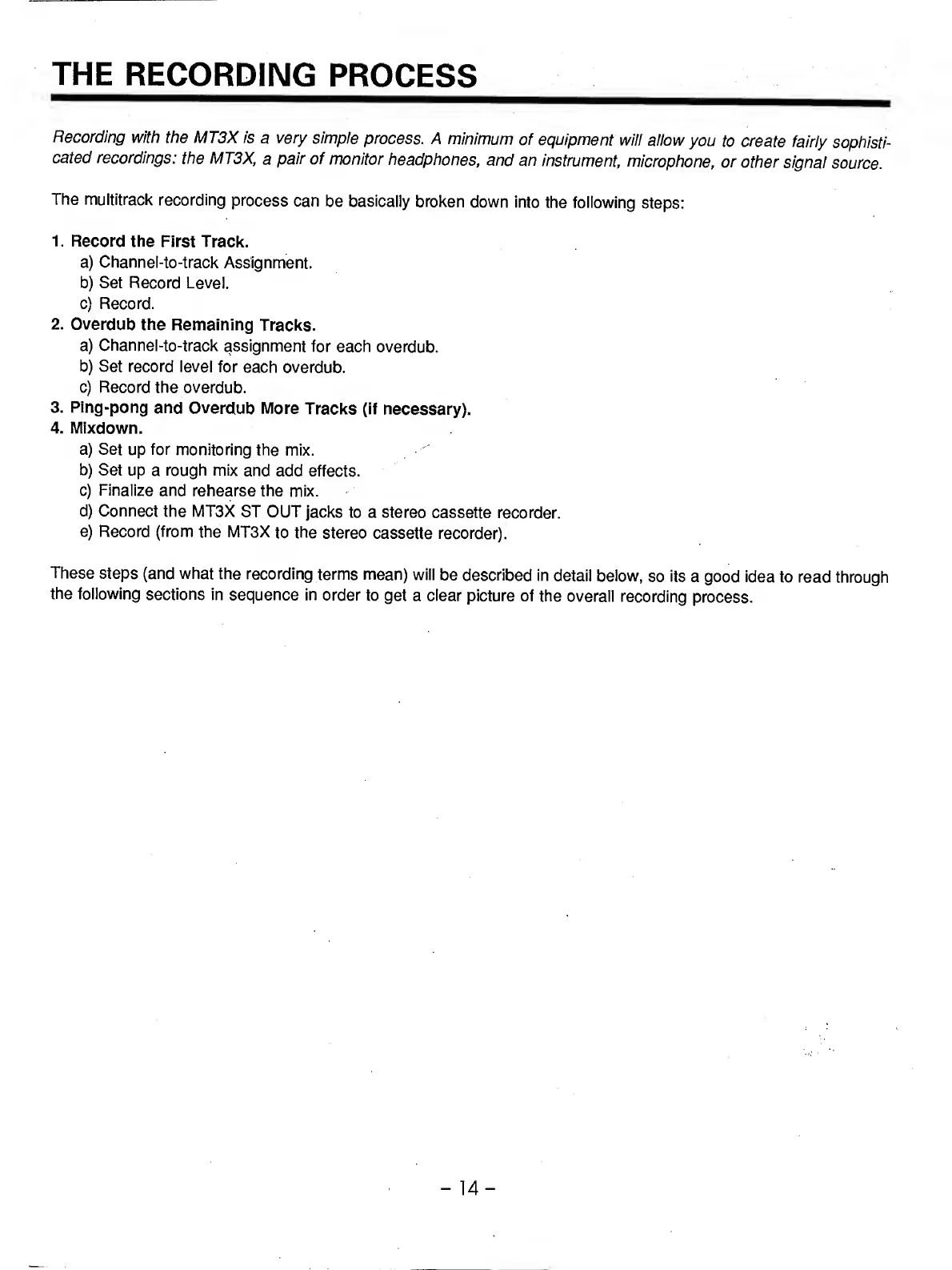 Page #15 background image