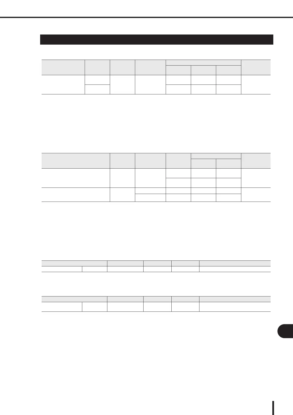 Page #273 background image