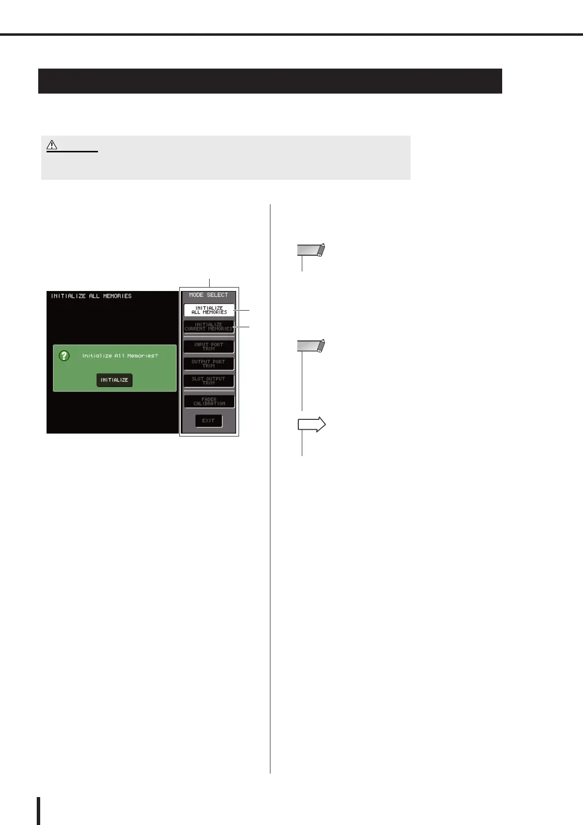 Page #222 background image