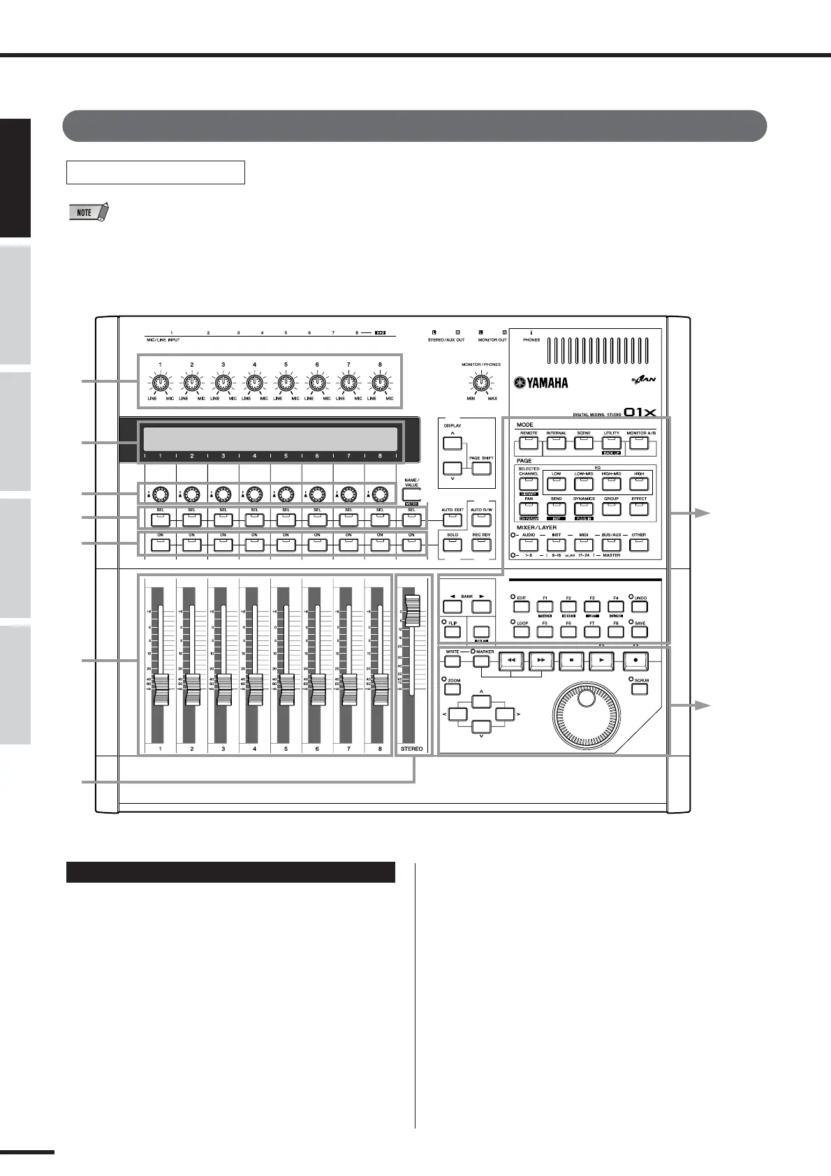 Page #16 background image