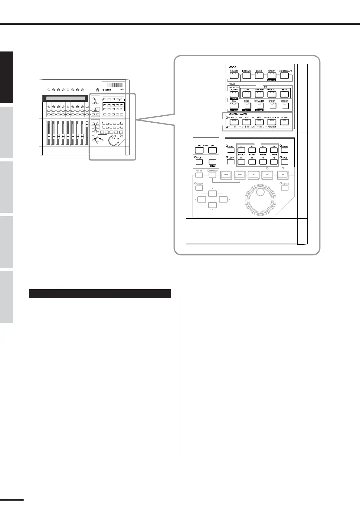 Page #18 background image