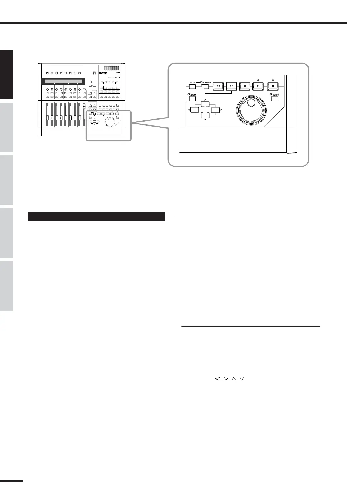 Page #20 background image