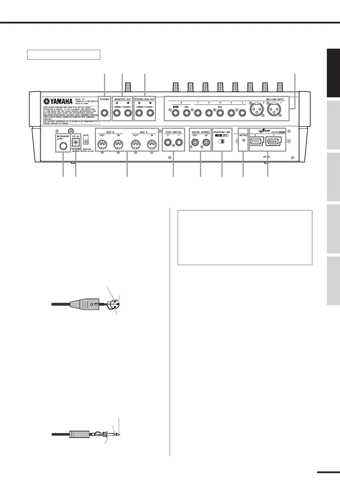 Page #21 background image