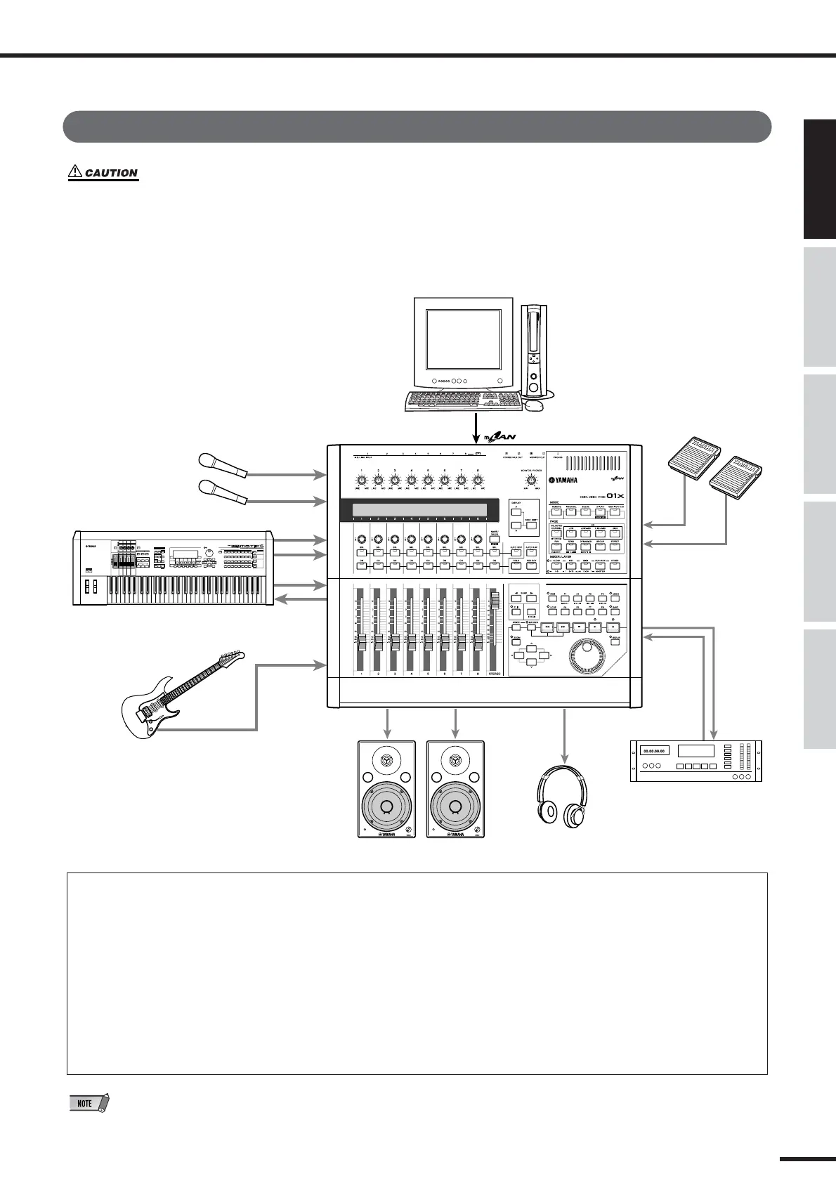 Page #23 background image