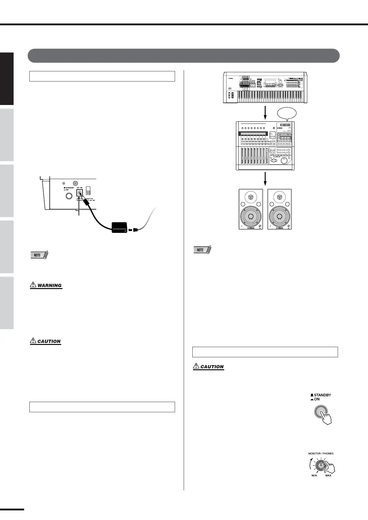 Page #24 background image