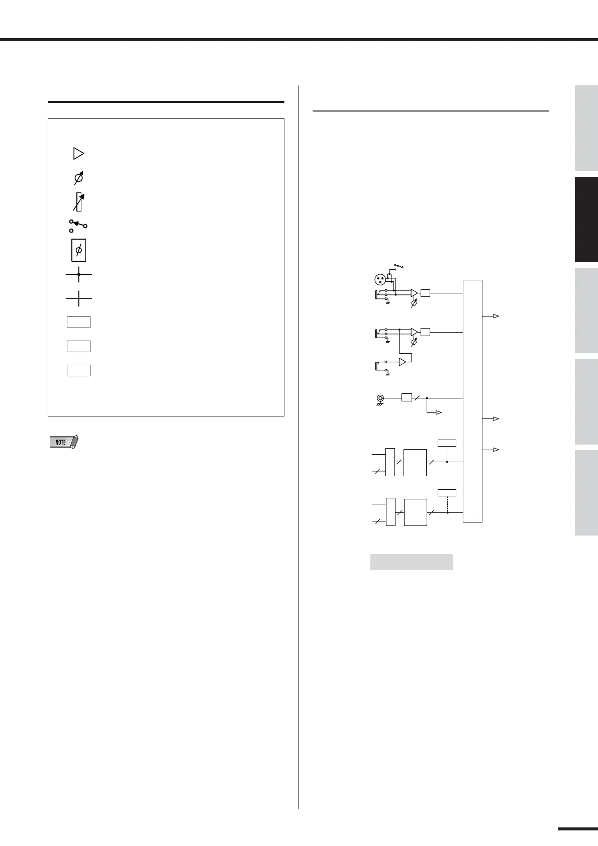 Page #27 background image
