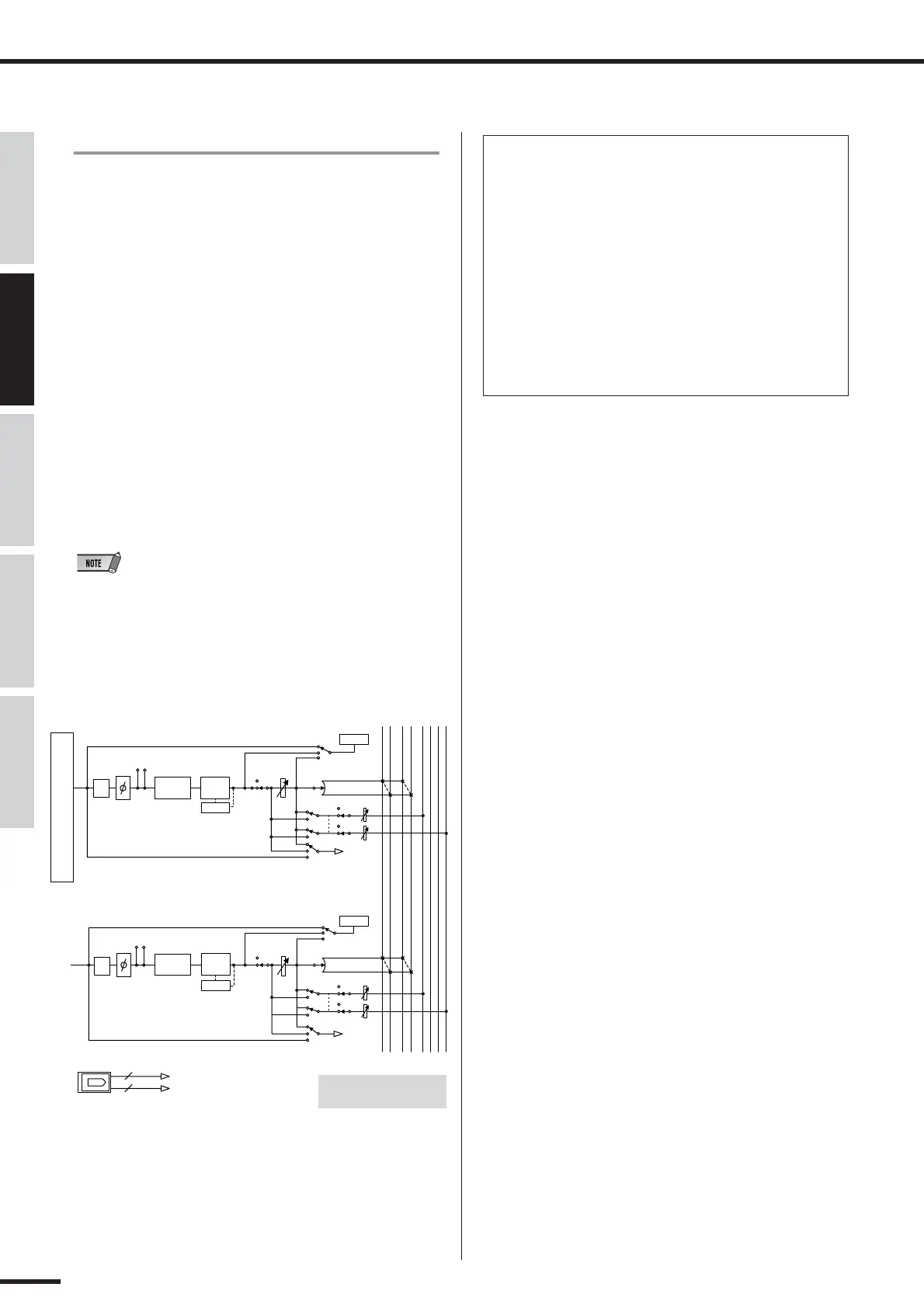Page #28 background image