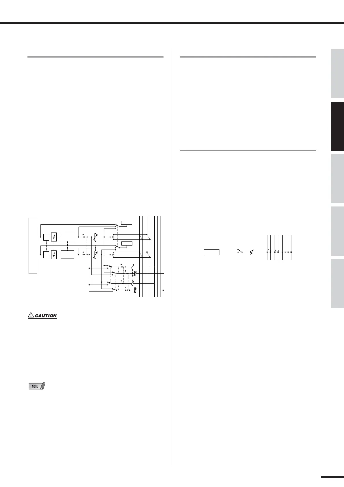 Page #29 background image