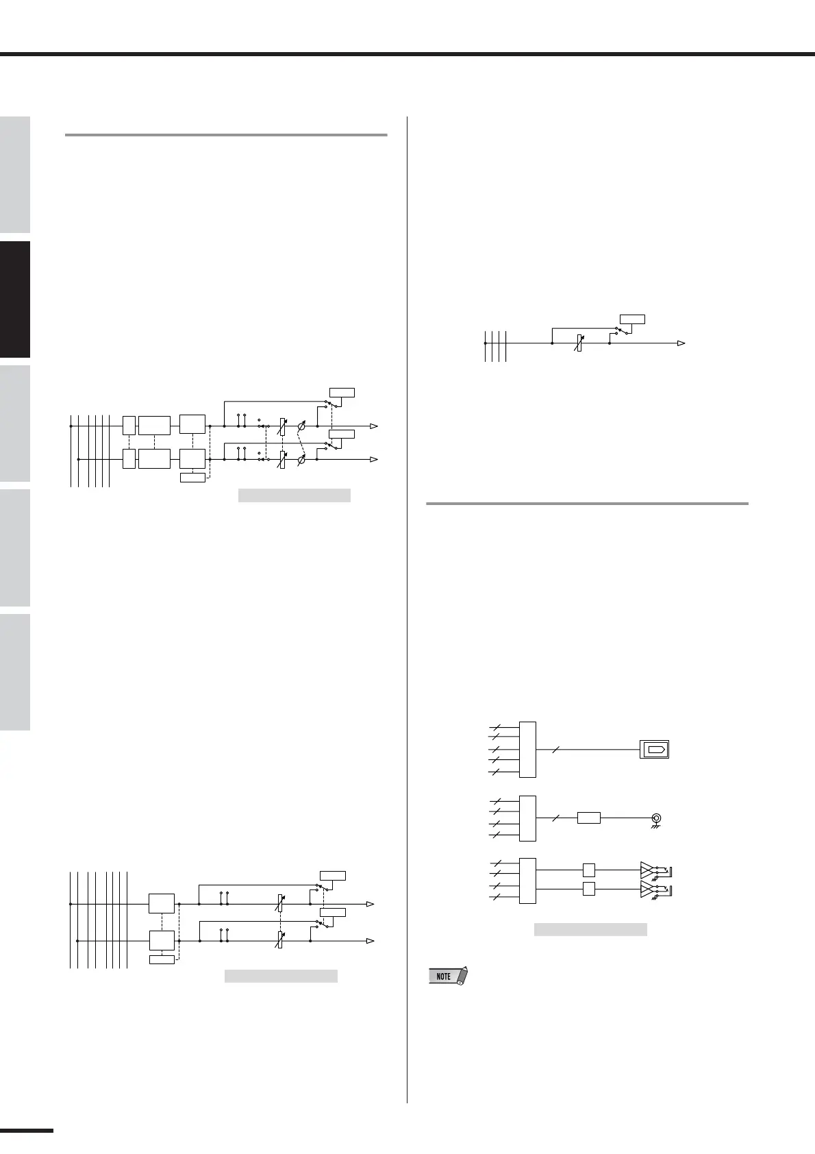 Page #30 background image