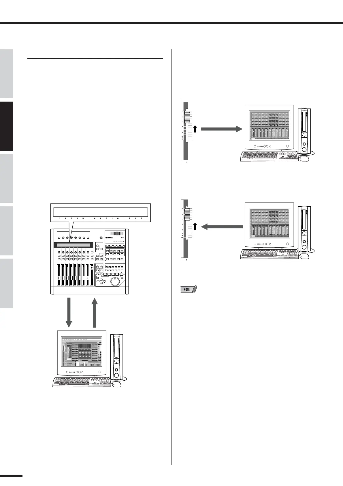 Page #32 background image