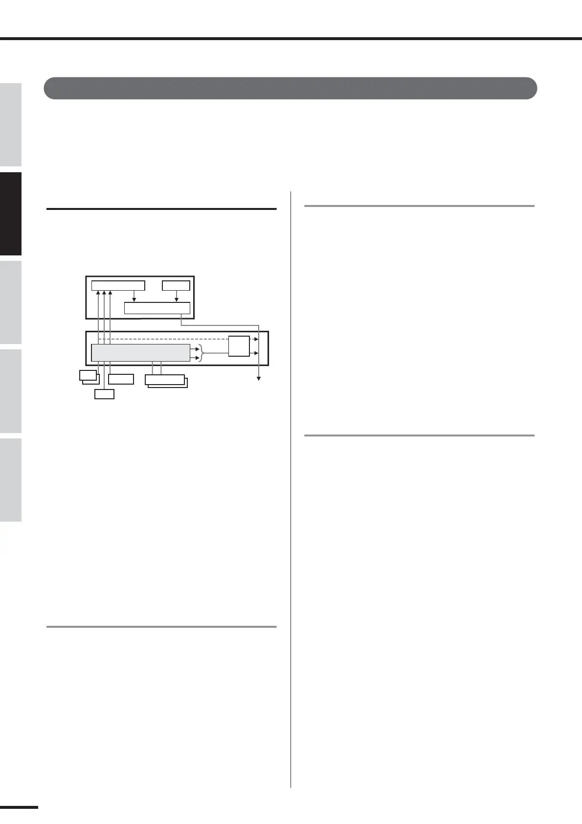 Page #34 background image
