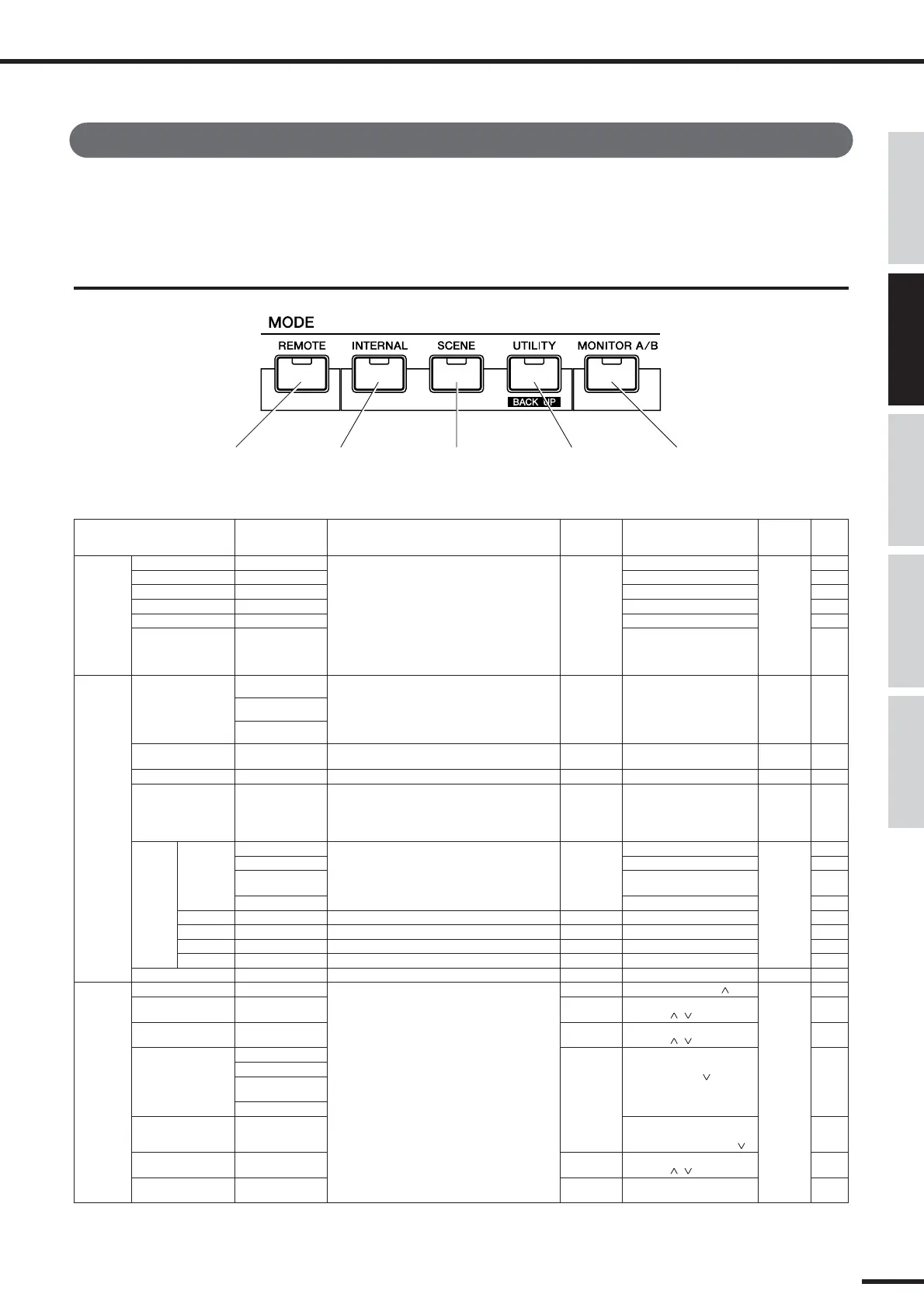 Page #37 background image