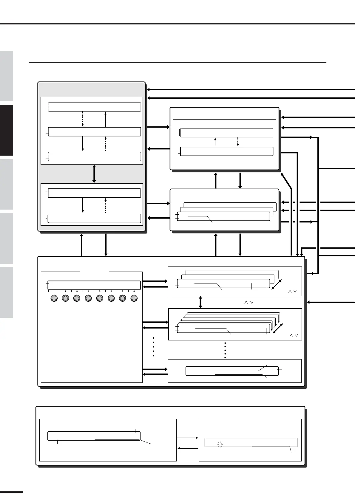 Page #38 background image