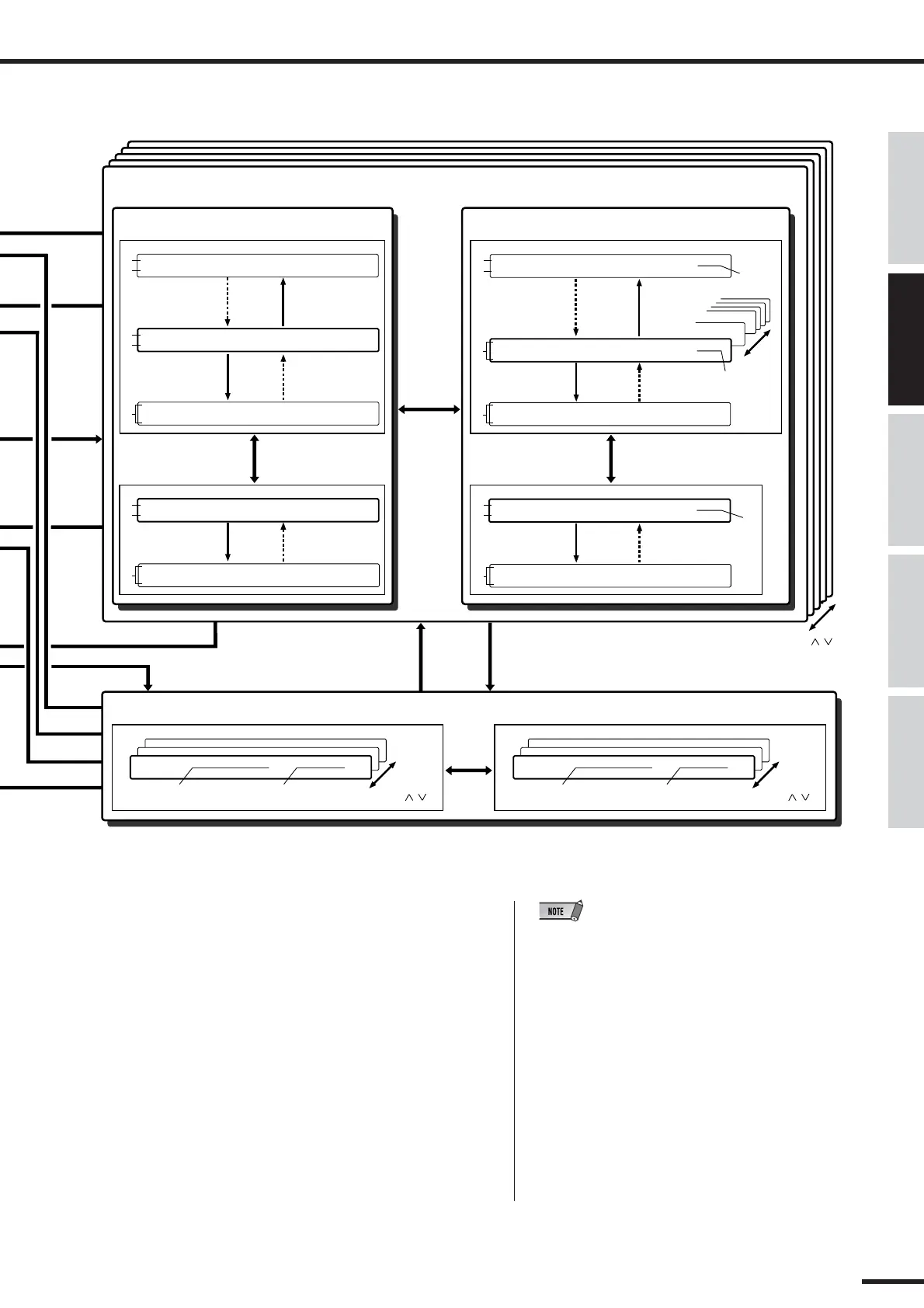 Page #39 background image