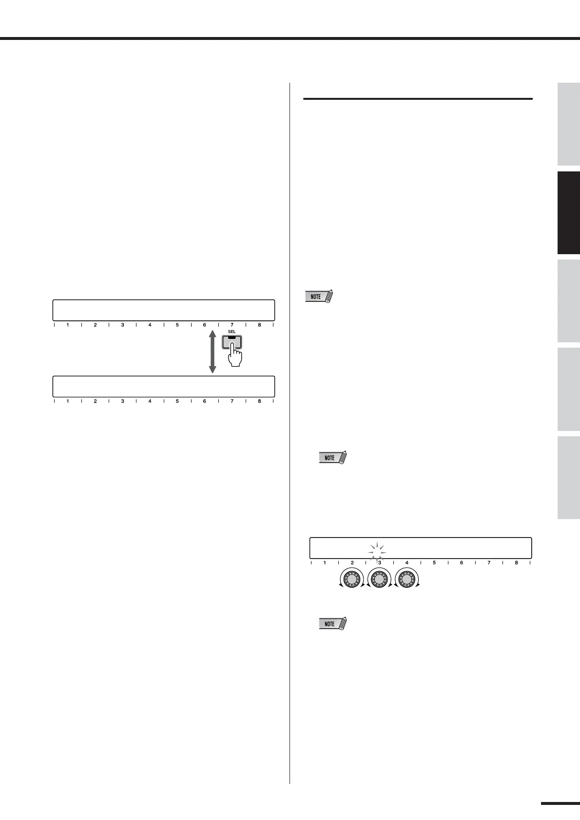 Page #41 background image