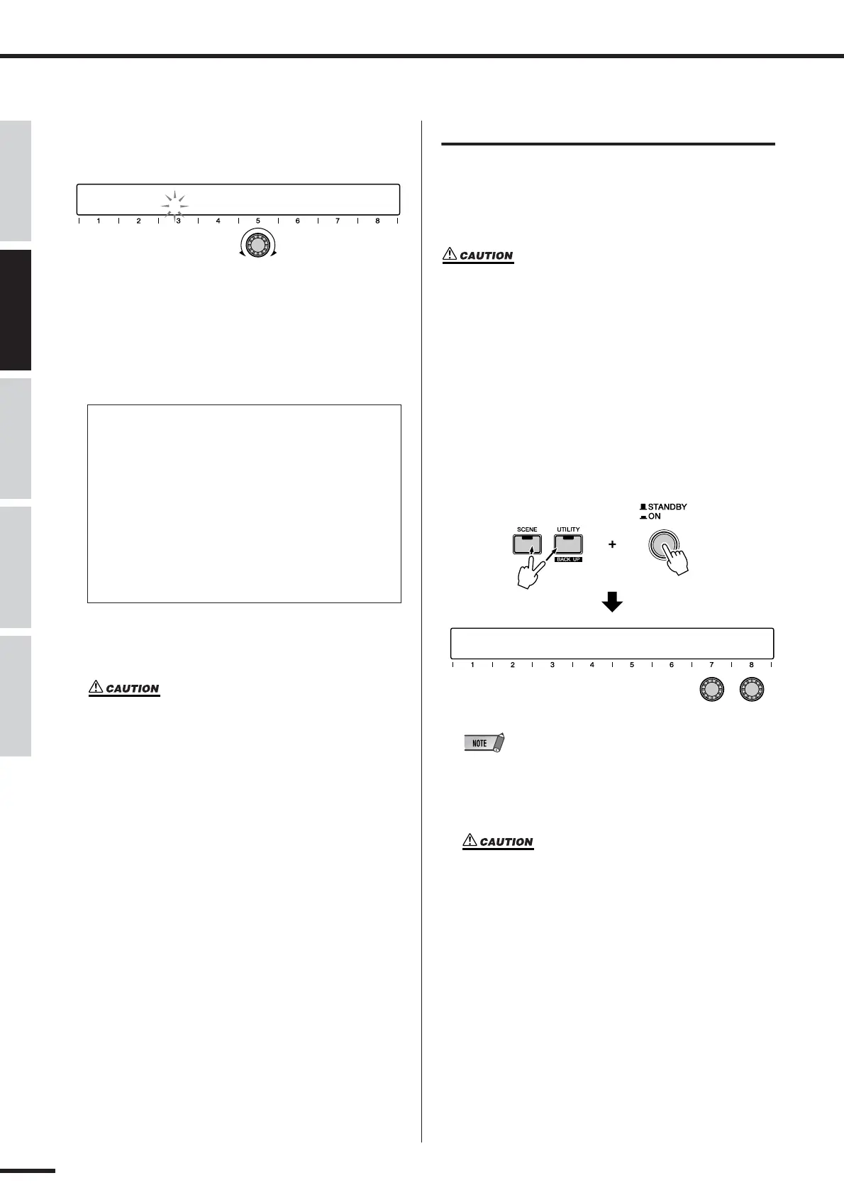 Page #42 background image