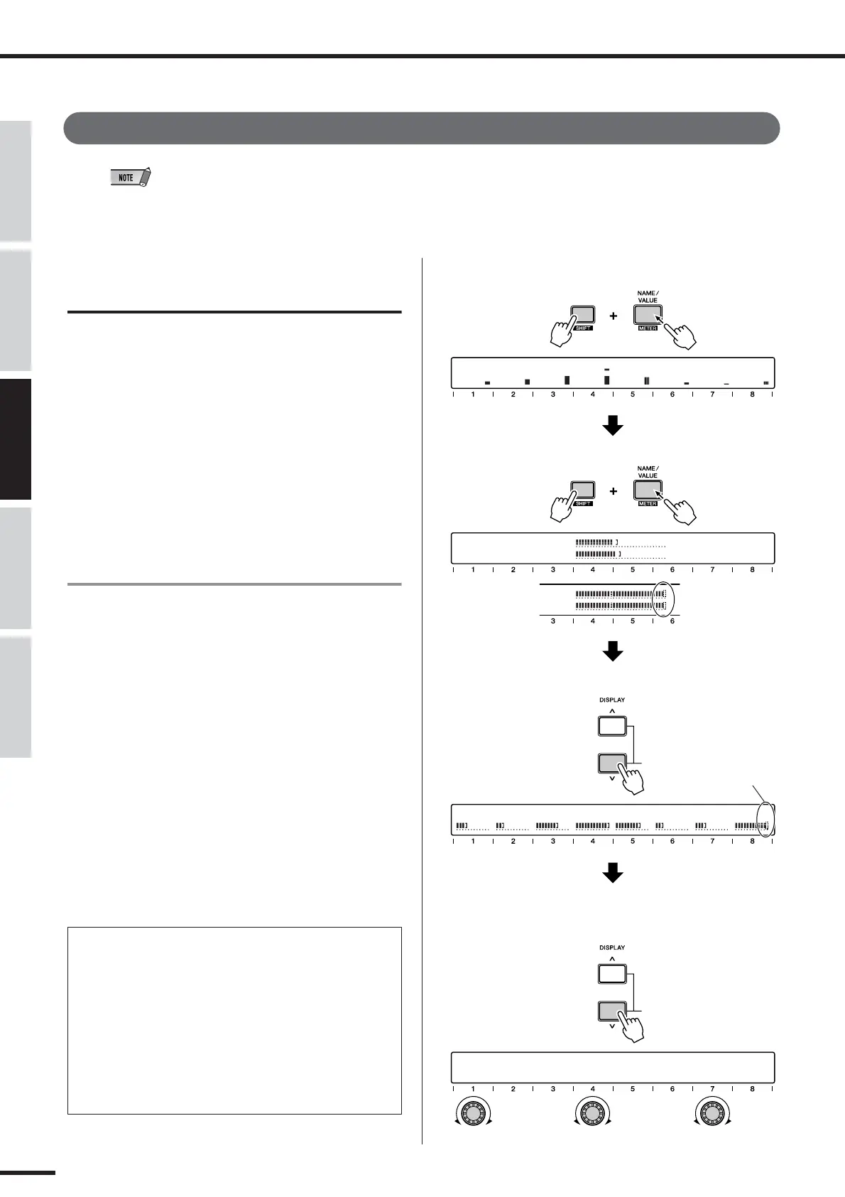 Page #46 background image