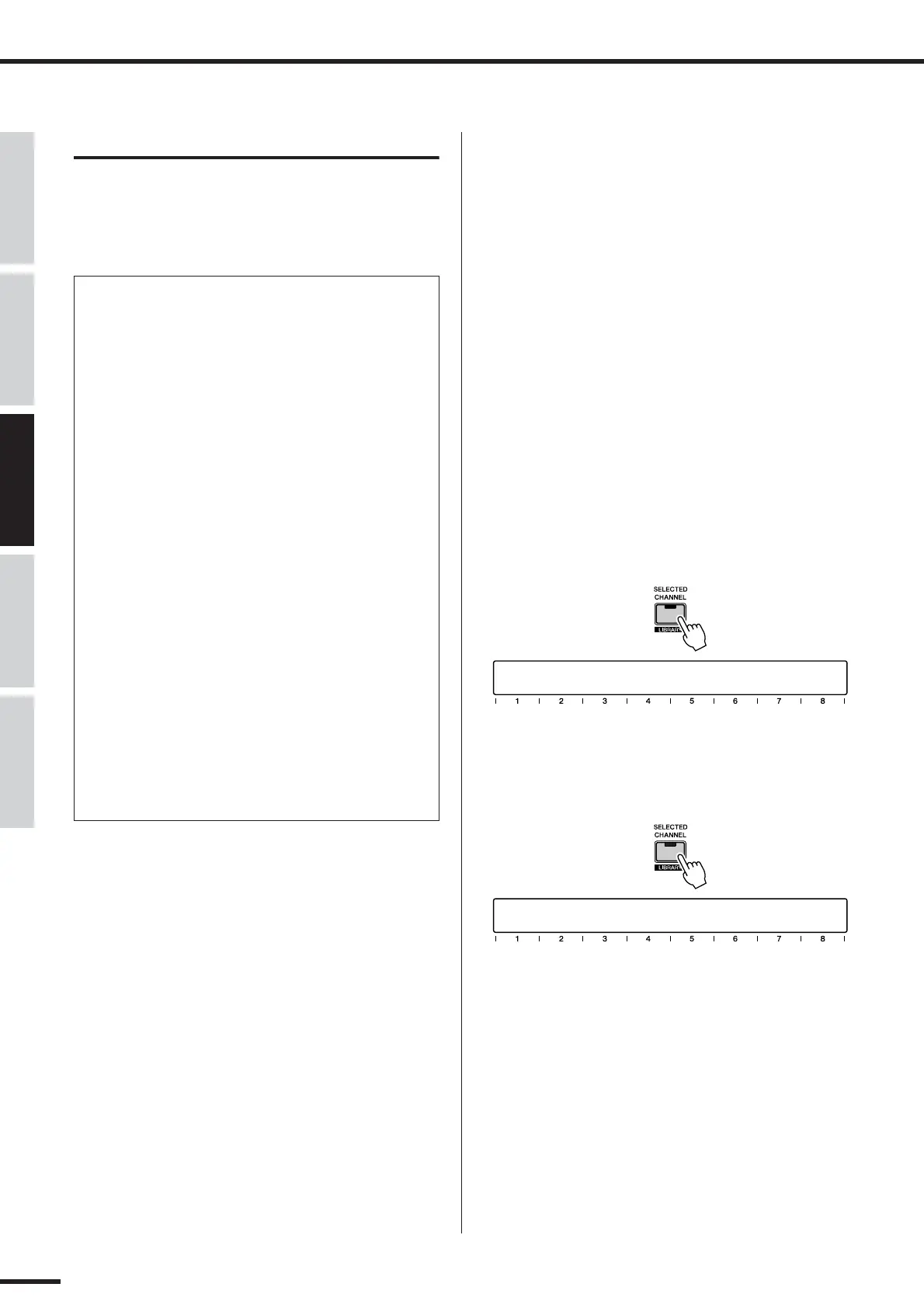 Page #48 background image