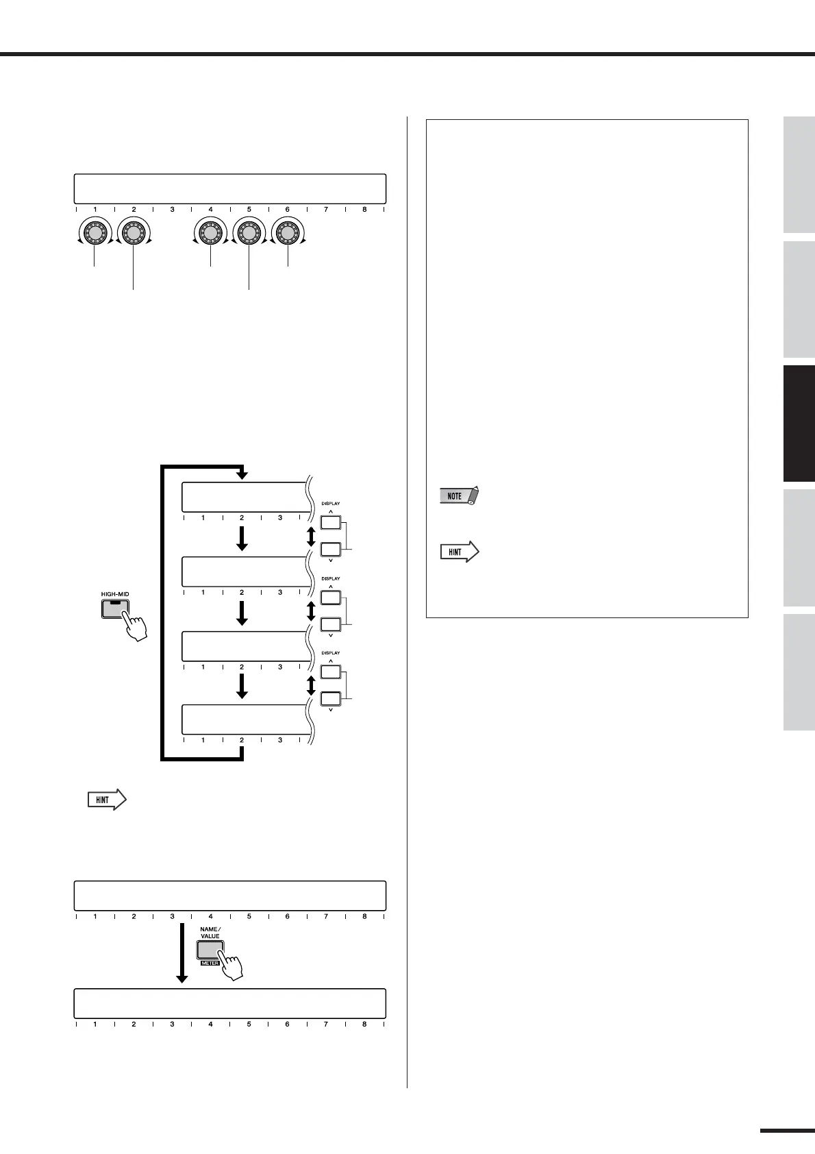 Page #49 background image