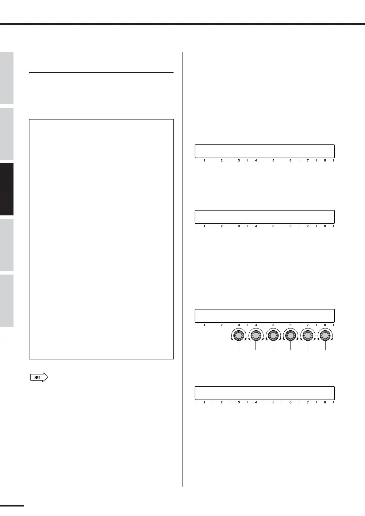 Page #52 background image