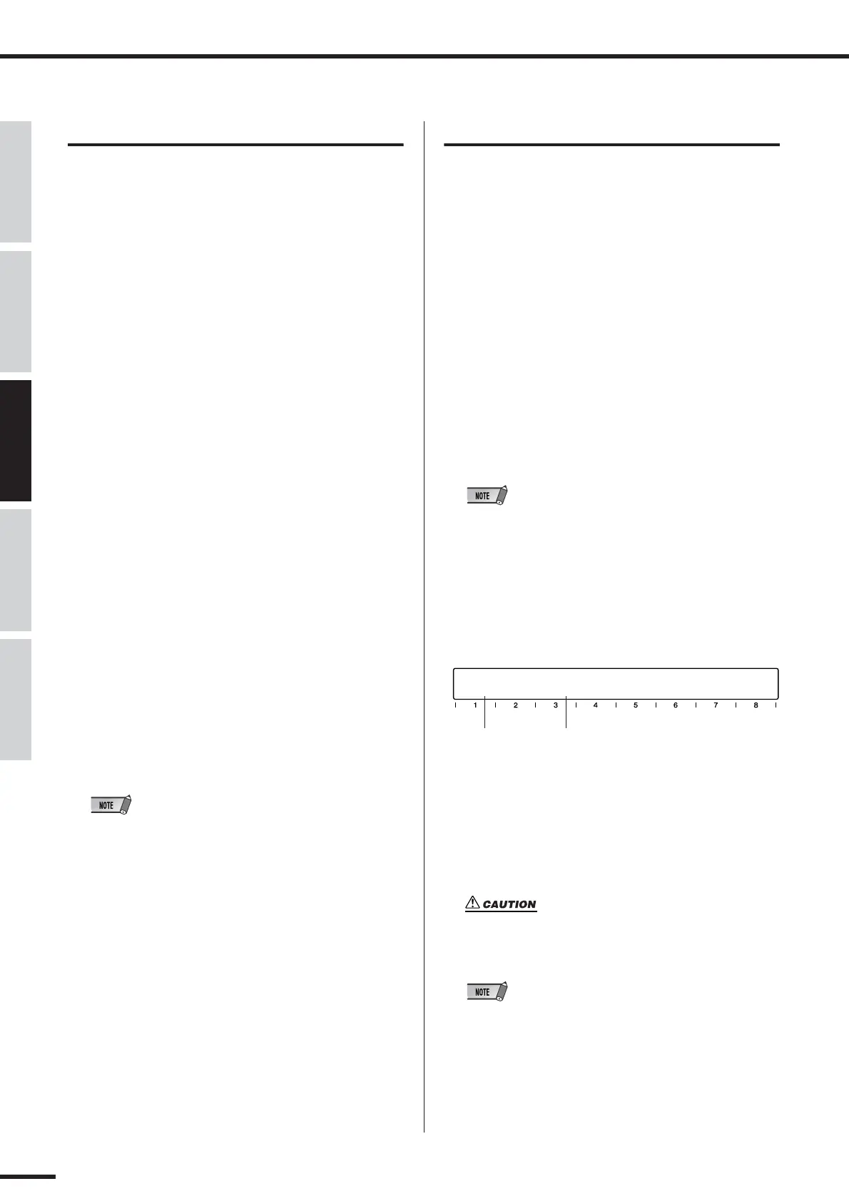 Page #54 background image