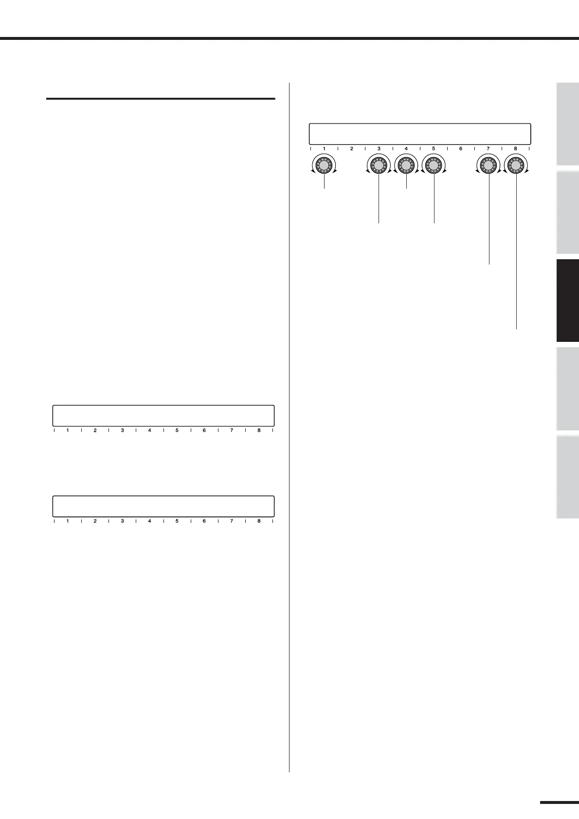 Page #55 background image