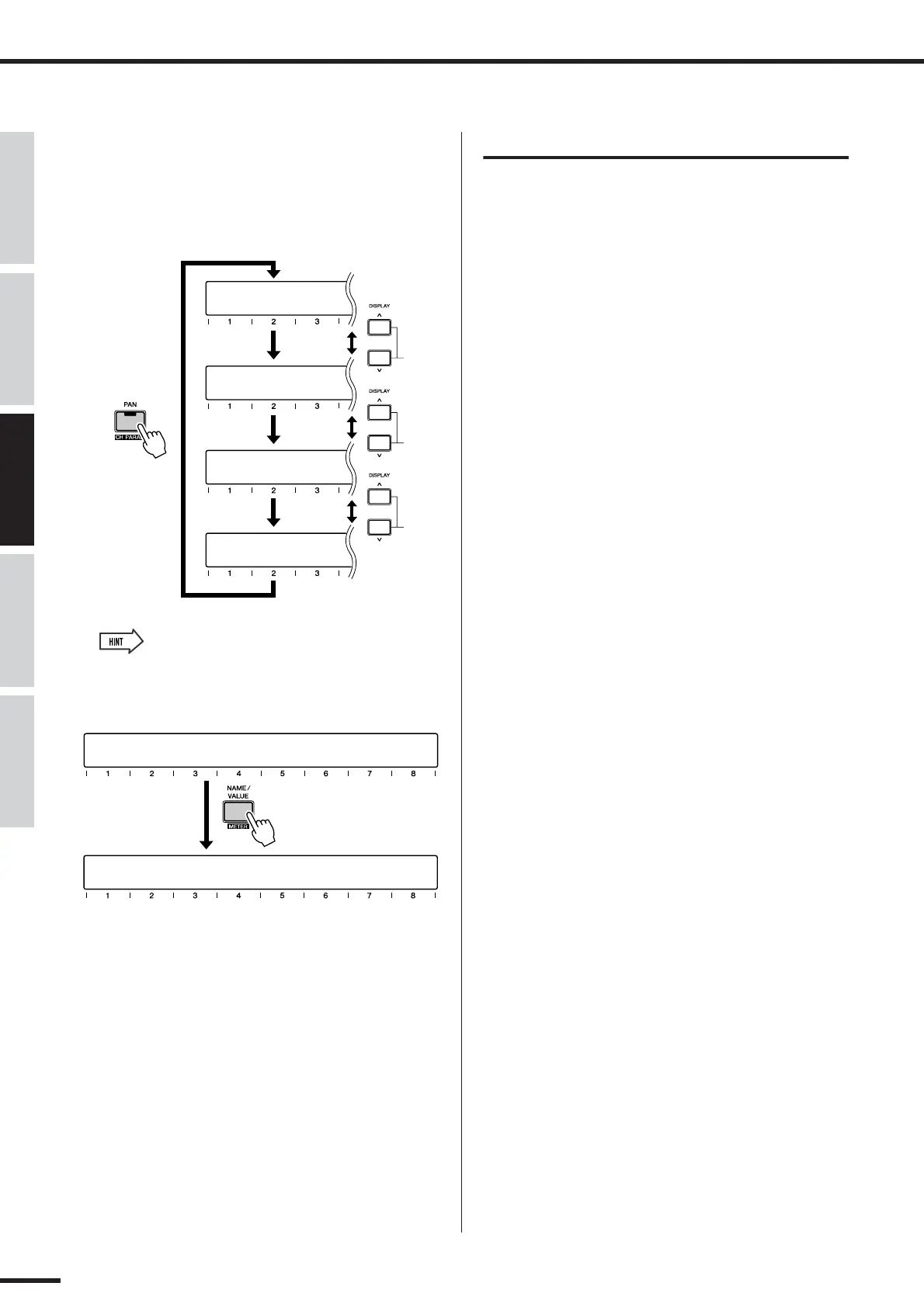 Page #56 background image
