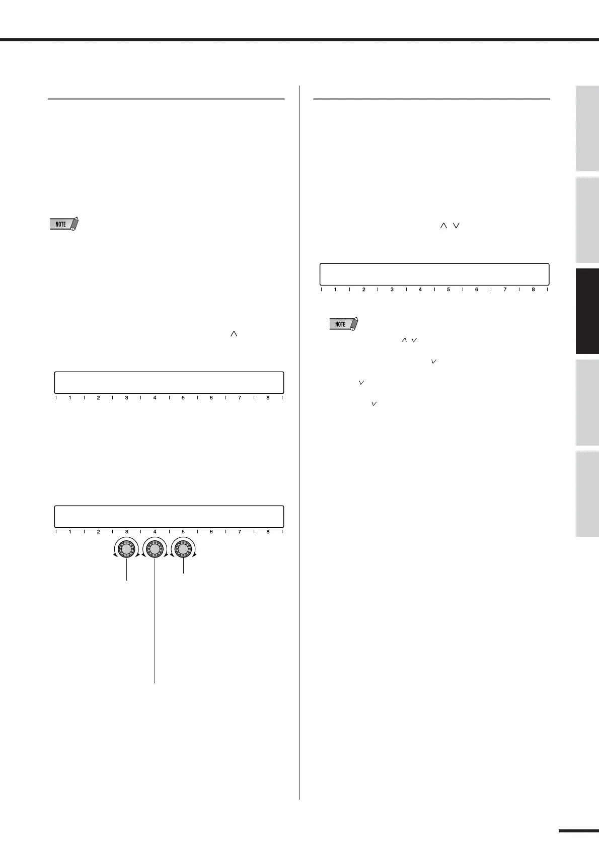 Page #57 background image