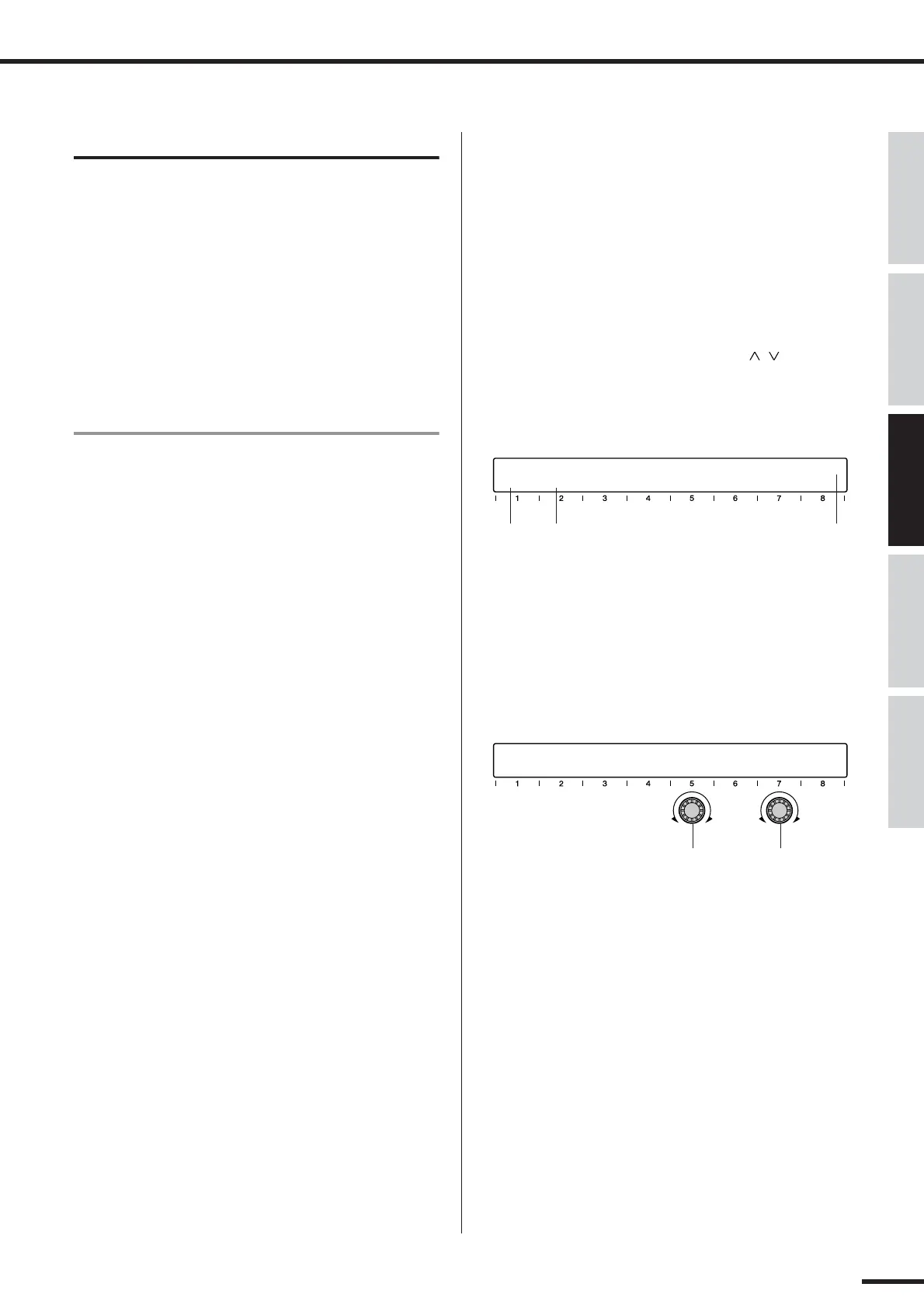 Page #61 background image
