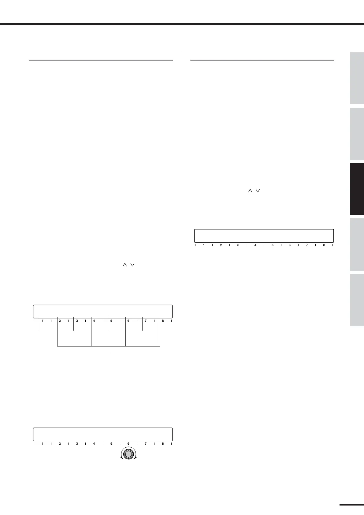 Page #63 background image