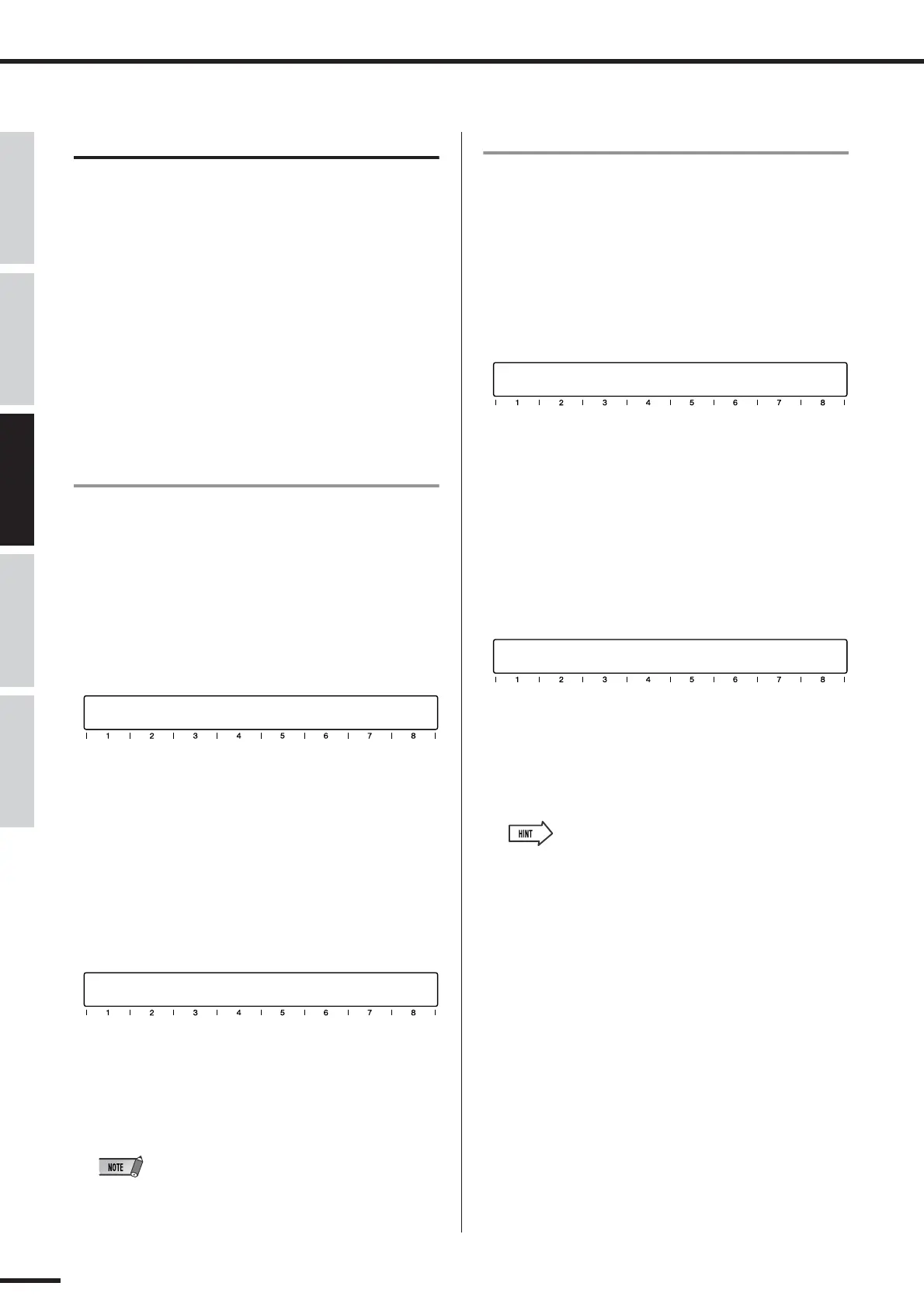 Page #64 background image
