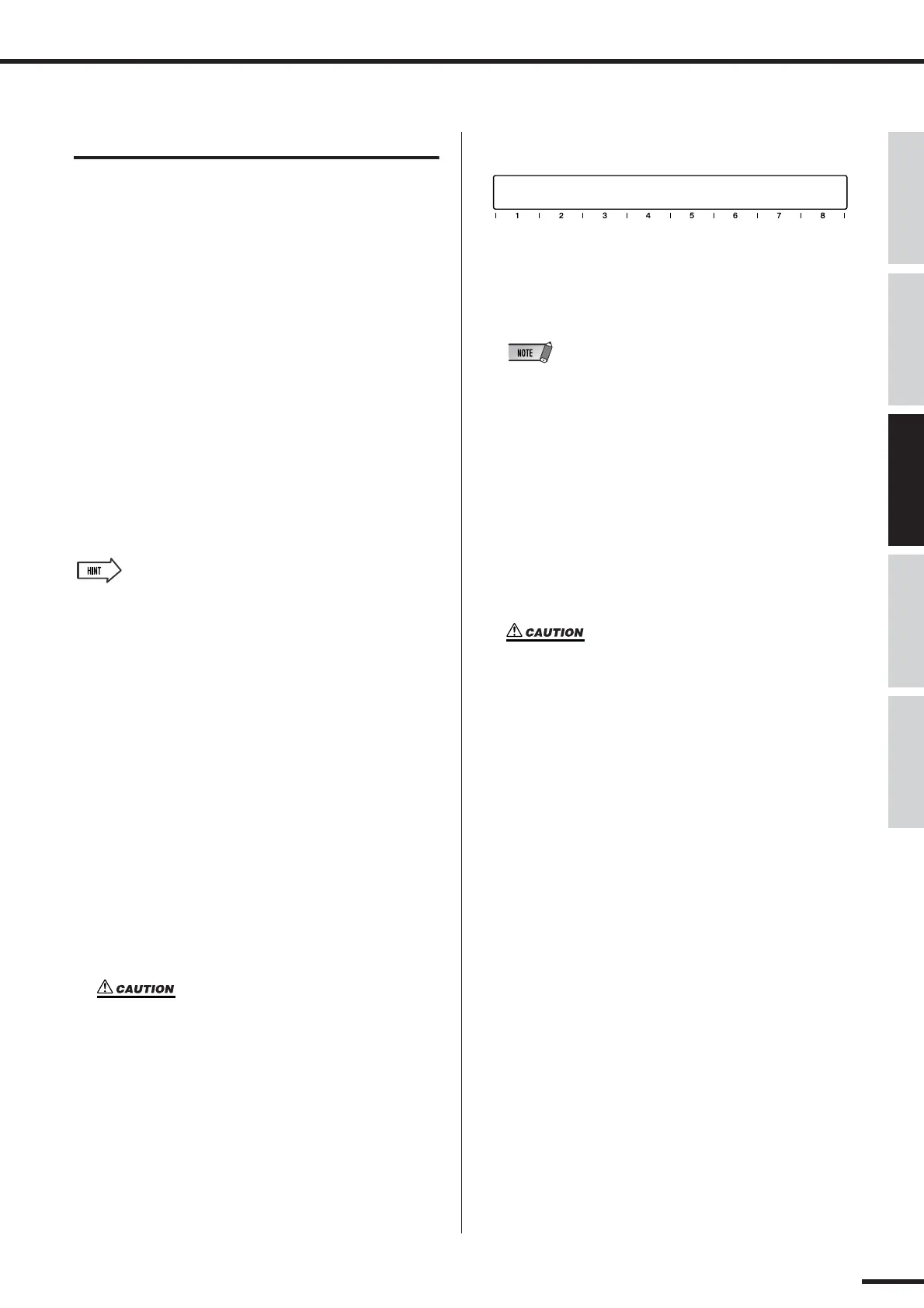Page #65 background image