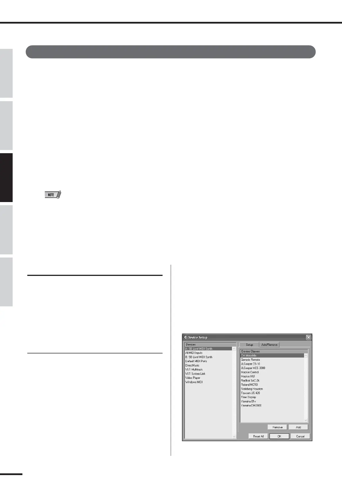 Page #66 background image