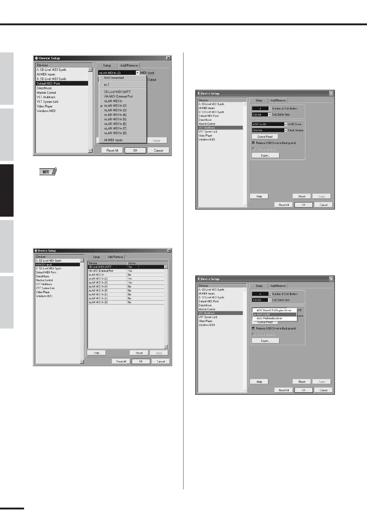 Page #68 background image
