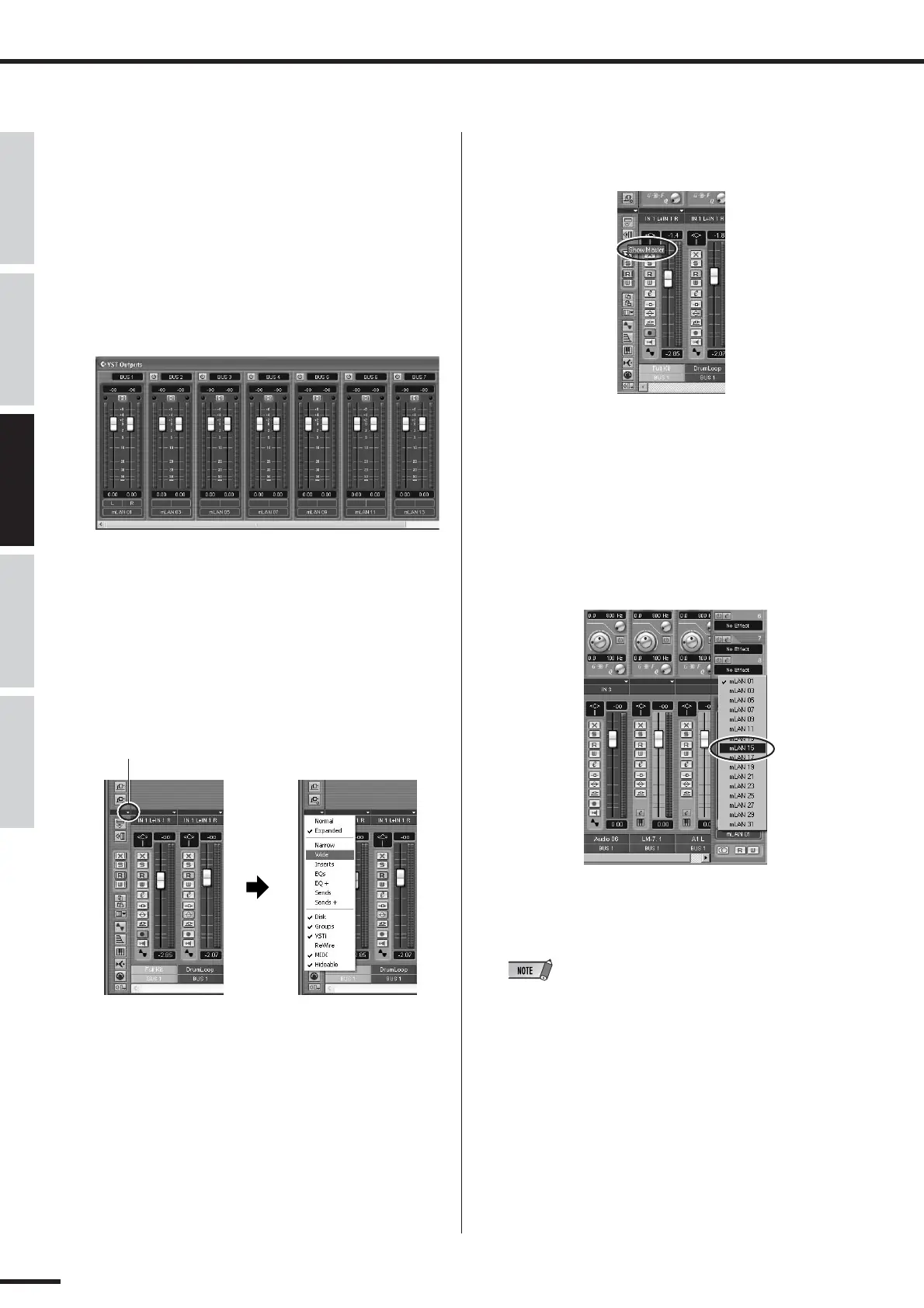 Page #70 background image