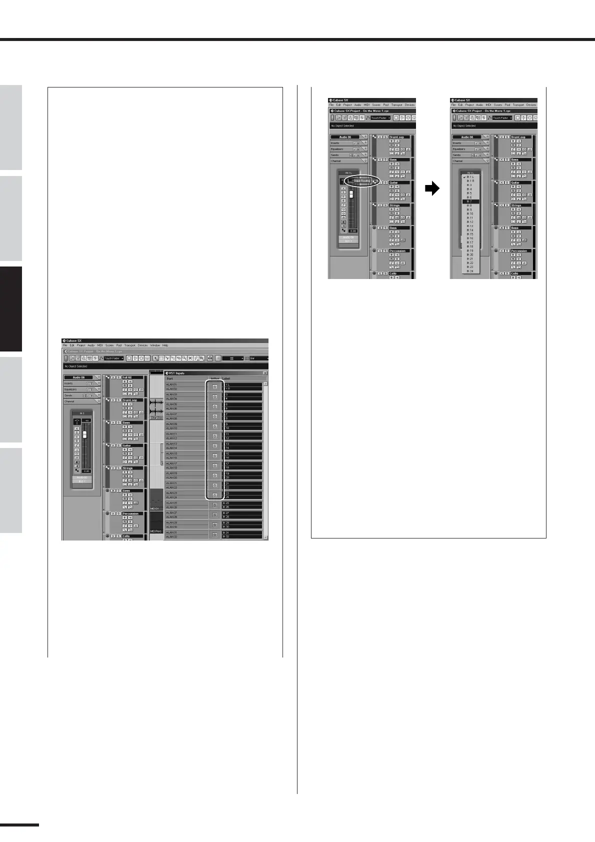 Page #72 background image