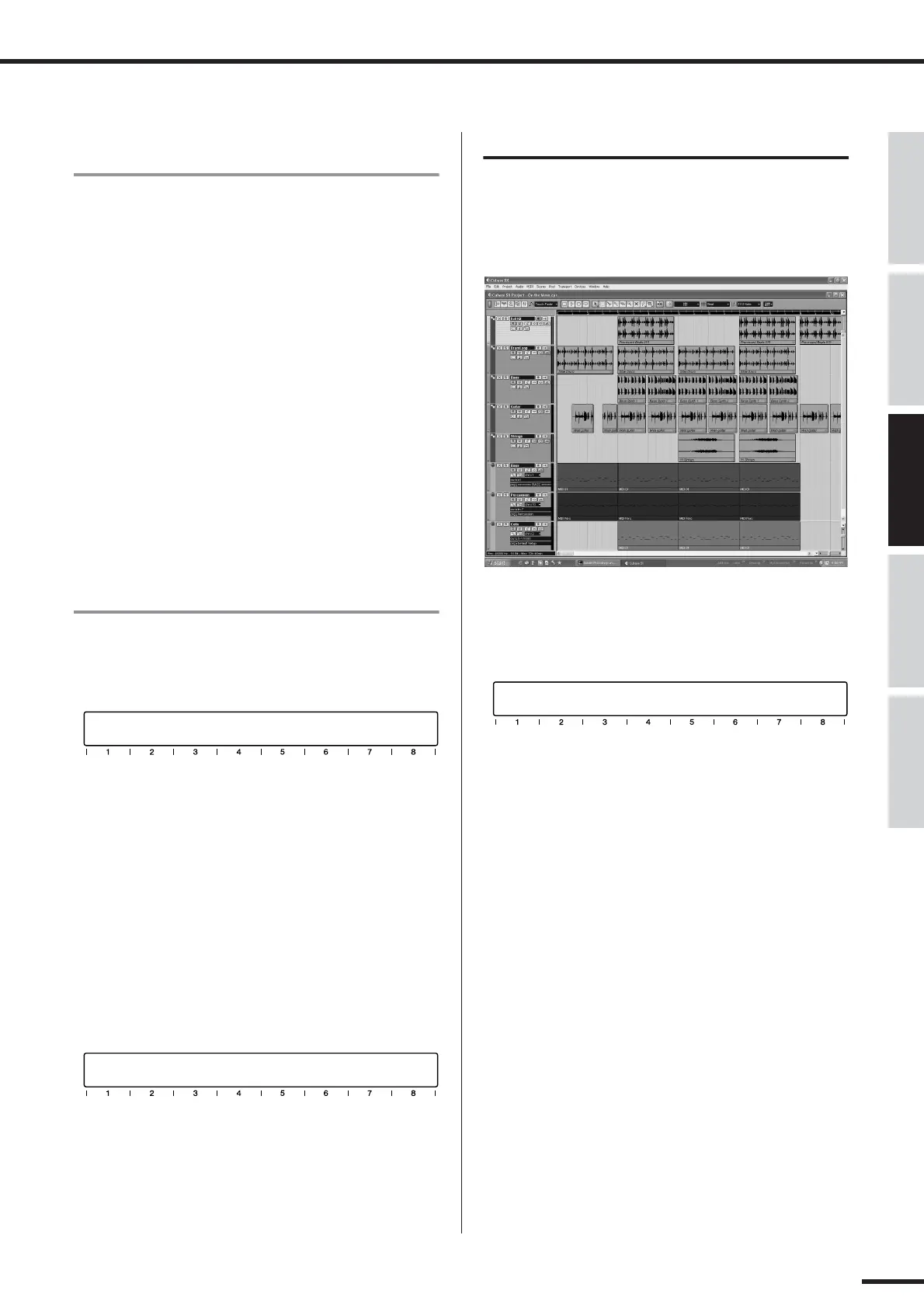 Page #73 background image