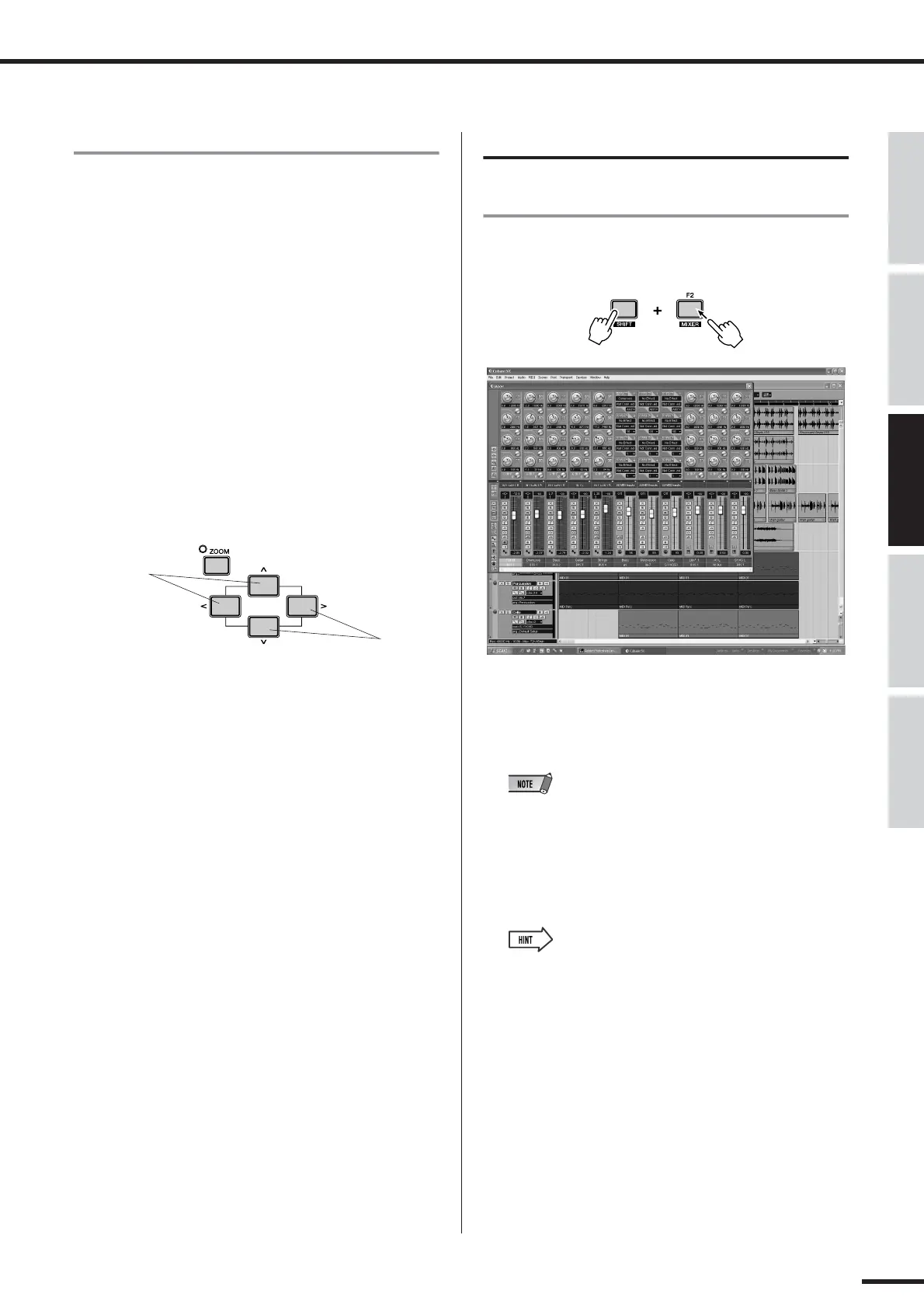Page #75 background image