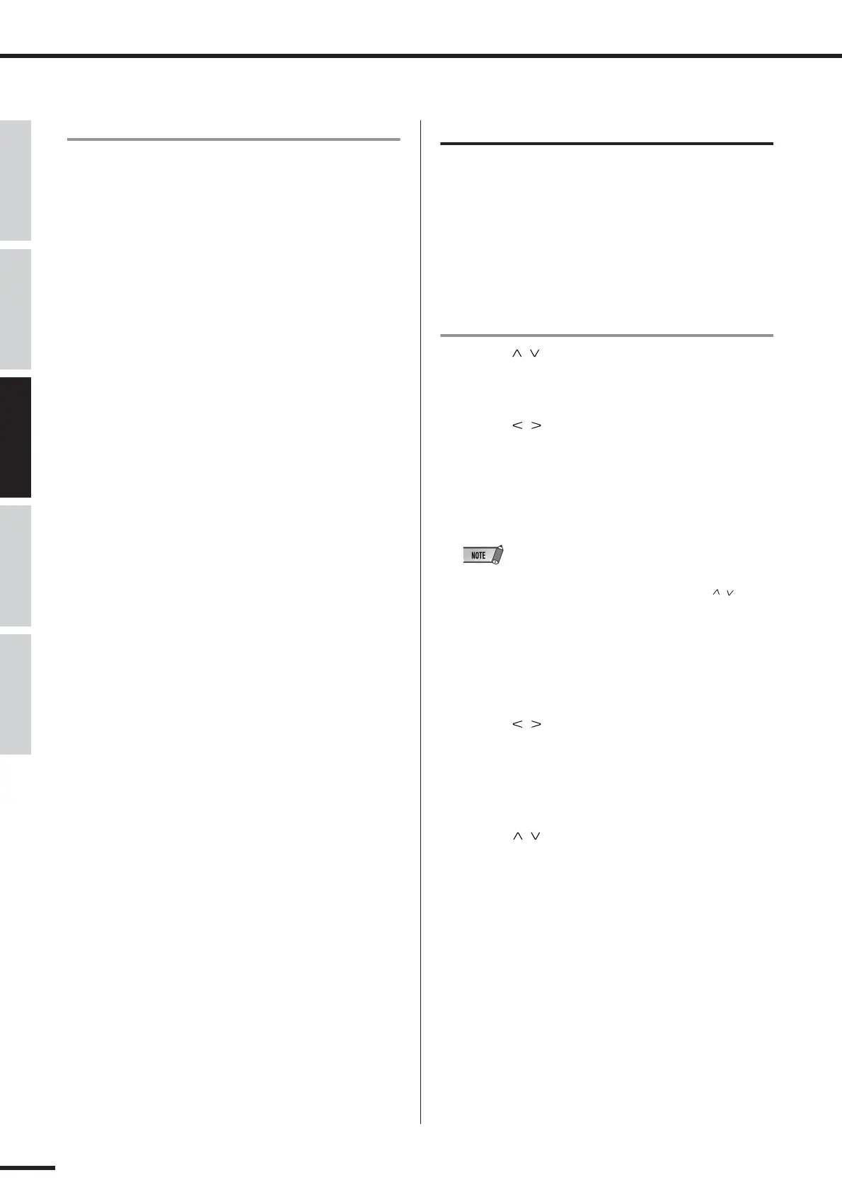 Page #76 background image