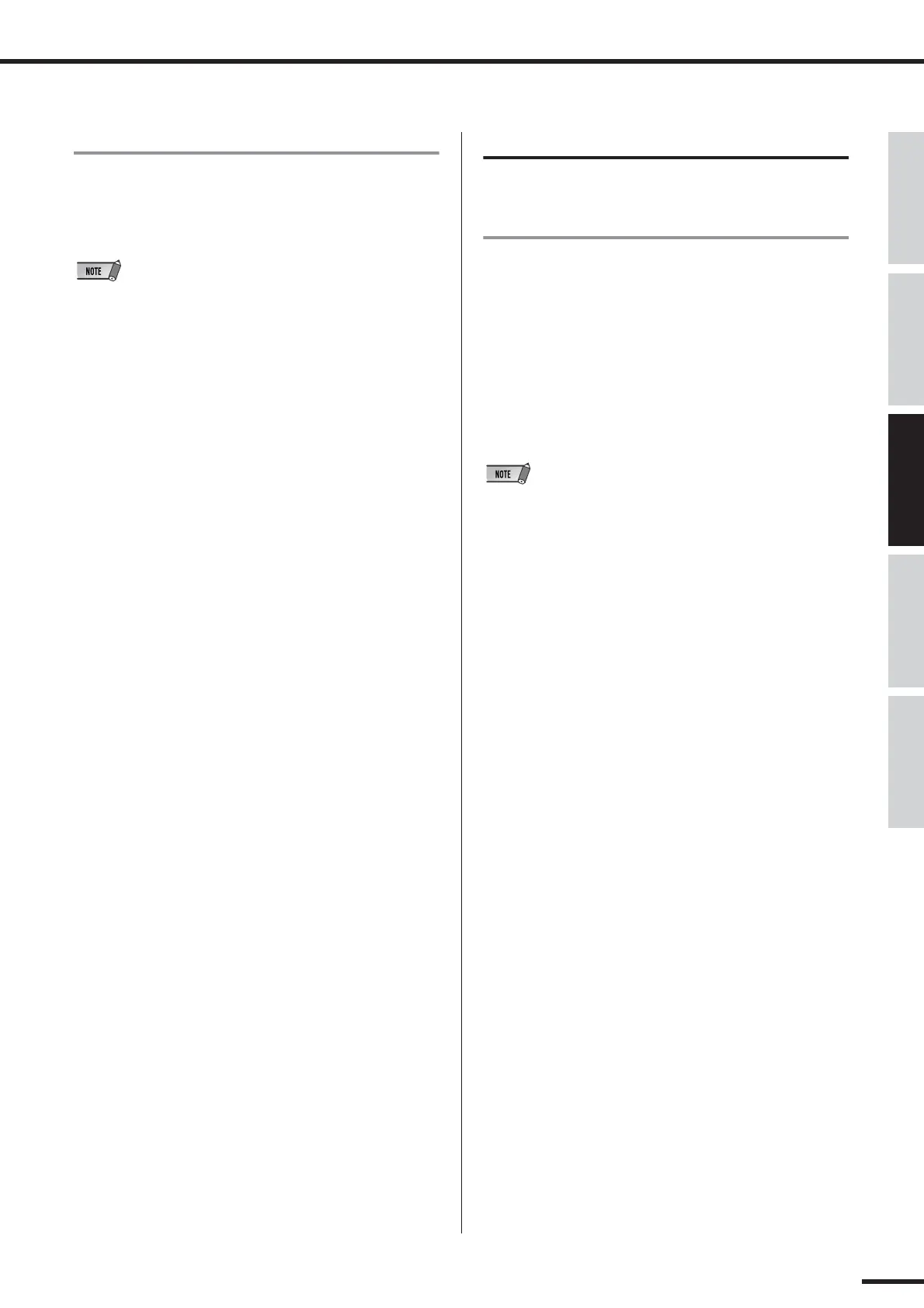 Page #77 background image