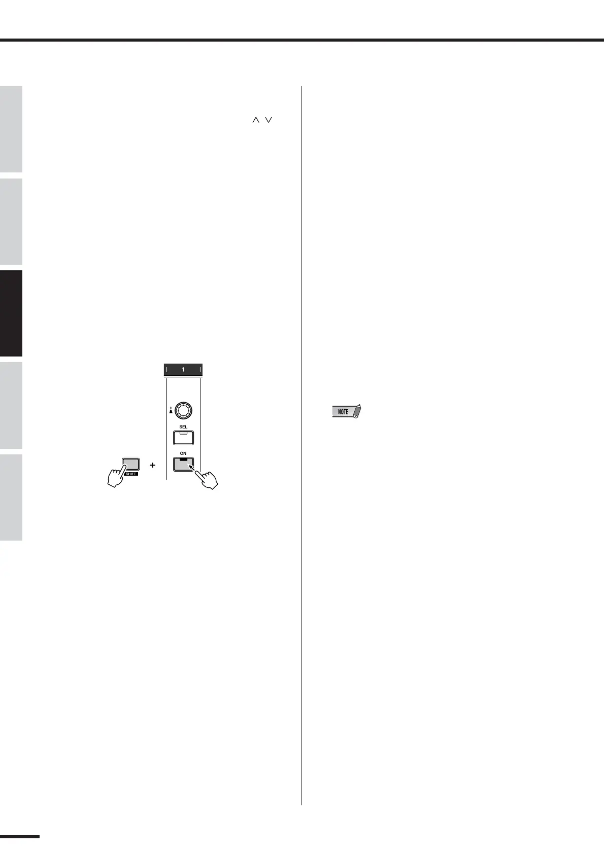 Page #78 background image