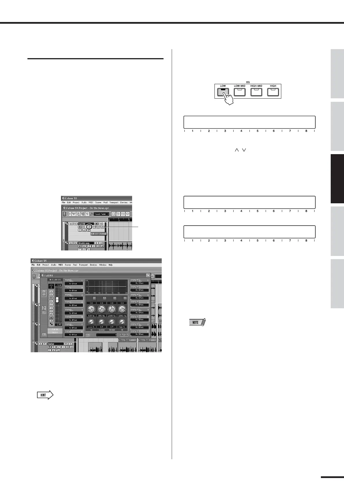 Page #79 background image