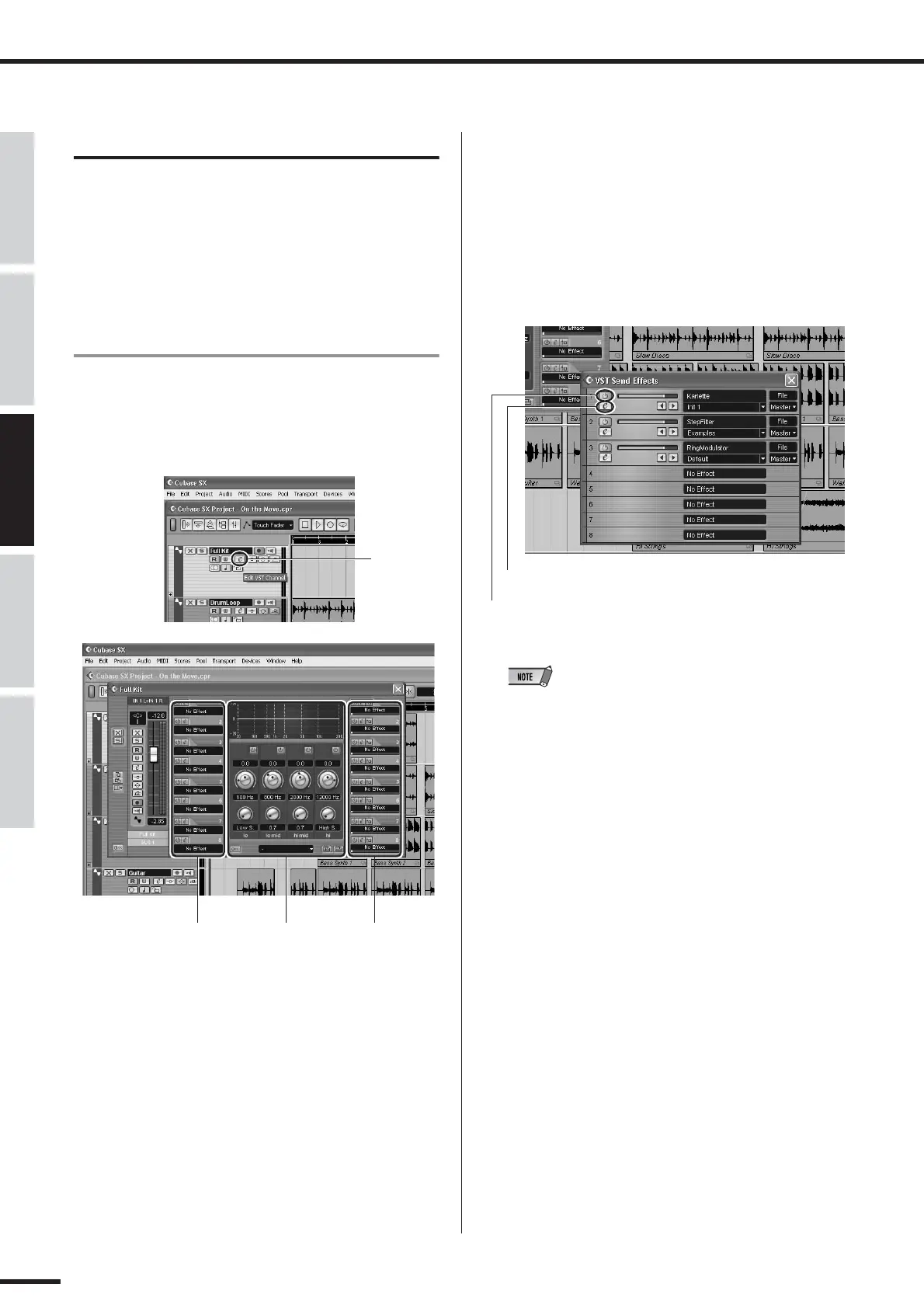 Page #80 background image